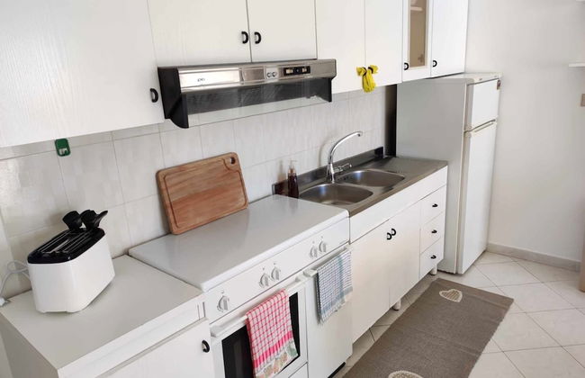 Paradise 2 Bedroom Apartment - Foto 7