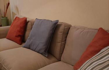 Casa El Cerco - Foto 39