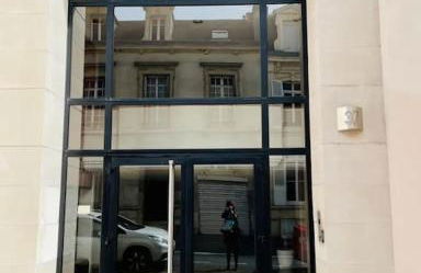 La terrasse de Clovis - Foto 13