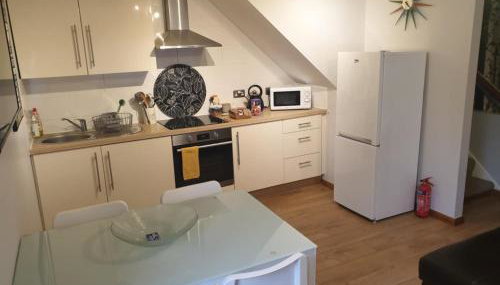 Bancroft Apartment - Photo 4