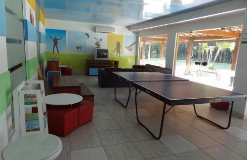 Casa Estrela do Mar - Foto 46