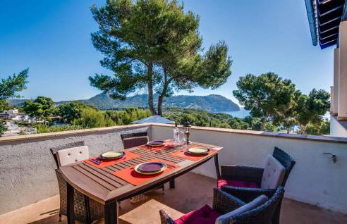 Casa Miramar - Photo 15