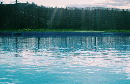 Herdade Do Azinhal - Foto 14