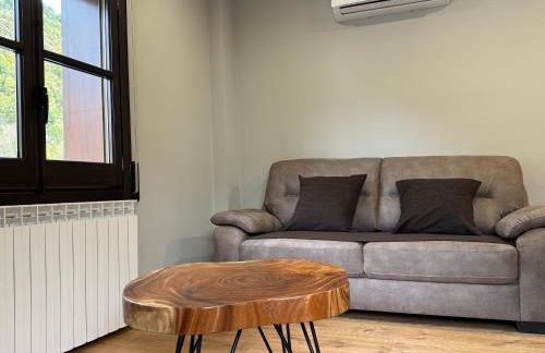 El Molino de Pochas - Photo 53