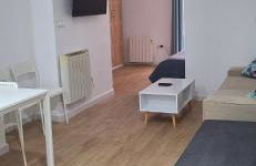 Apartamentos La Albariza Jerez Centro - Foto 9