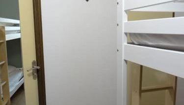 Appartement au cœur du village avec parking privé - Foto 5