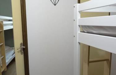 Appartement au cœur du village avec parking privé - Foto 5