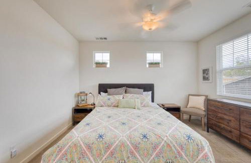 Grape Expectations- A Winemakers Cozy Retreat - Foto 9