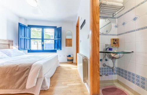 Villa Lucentum - Photo 27