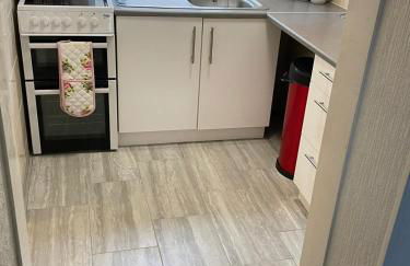 "The Celebration" Balcony Seafront Apartment - Foto 14