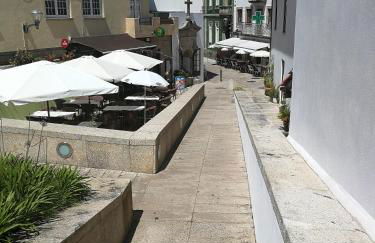 Casas Marias de Portugal - Cerveira - Foto 24