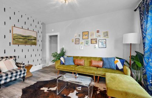 Merion Village Residences 1164 - Foto 14