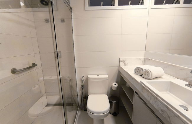 Solar Tambaú - Foto 17