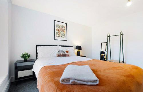 Sleep with us - Foto 8