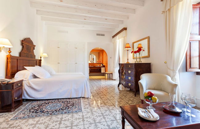 Hotel Llenaire - Foto 9