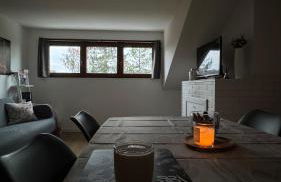 Attico Stella Alpina - Foto 19