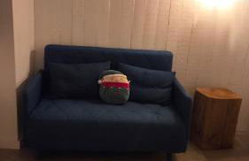 Quinta da Feteira - Conforto, Aventura, Saúde - Foto 6