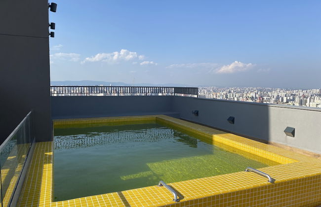 Akile Vergueiro - Foto 19