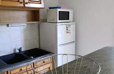 Colline de la bergerie - Foto 9