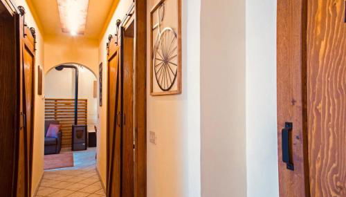 Relax Home,nel cuore della Valle D’Aosta - Foto 3