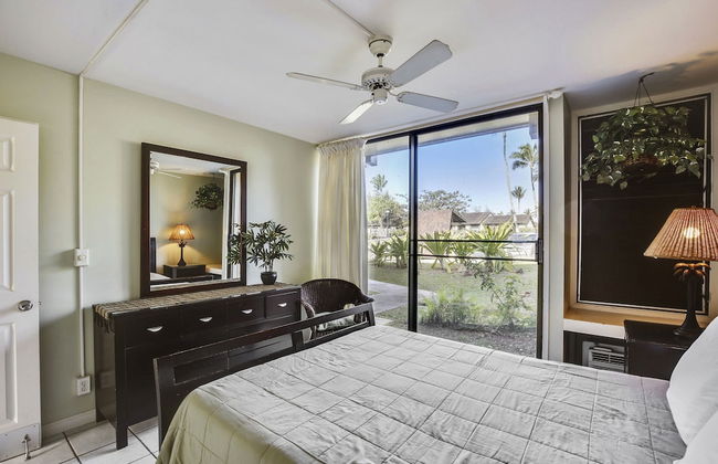 Turtle Bay Pupukea***nuc 90-tvu-0246 2 Bedroom Condo by RedAwning - Foto 11