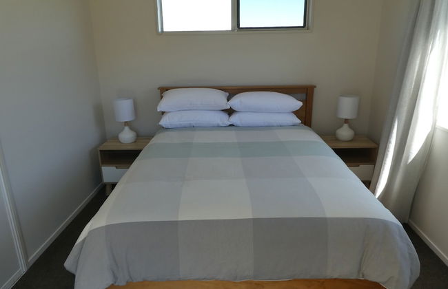 Manuka Retreat - Foto 3