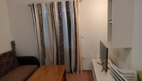 VELURA Apartments - Foto 3