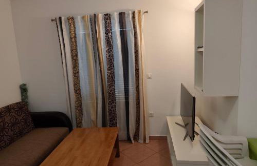 VELURA Apartments - Foto 3