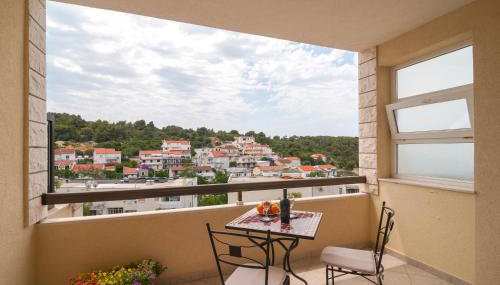 Apartmani Molo Mare 2 - Foto 4