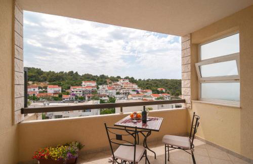 Apartmani Molo Mare 2 - Foto 4