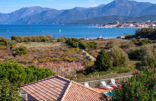 Apartment Suarella-1 by Interhome - Foto 15