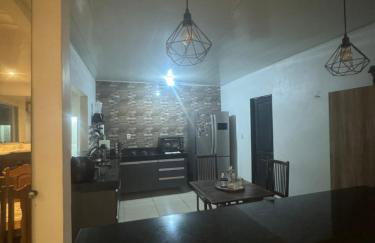 Casa COP Comfort Belém, 4 Suítes, 9 Hóspedes - Foto 10