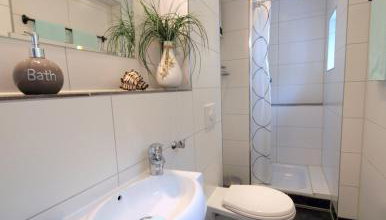 Haus Seeblick - Foto 5, Other
