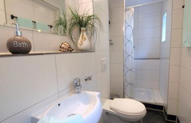 Haus Seeblick - Foto 7