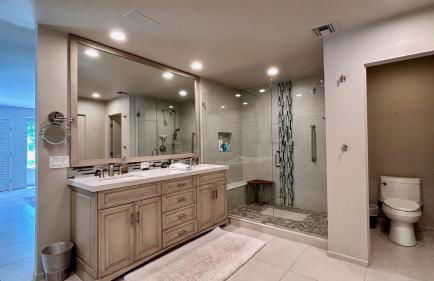 Villa Cha Cha - Foto 14