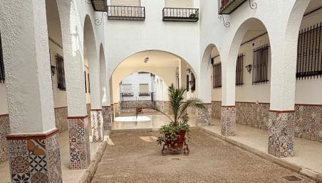 Apartamento Encalma Conil Centro - Foto 2