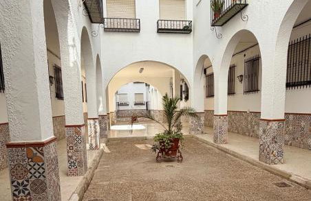 Apartamento Encalma Conil Centro - Foto 2