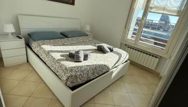 Torre Sole Fiumara - Foto 5