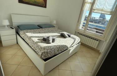 Torre Sole Fiumara - Foto 5