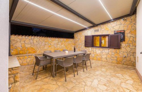 Villa Miromar APP - Foto 36