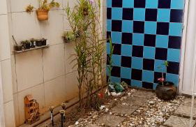 Sol e Praia - Photo 32