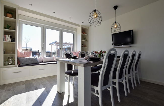 Tranquil Group Retreat in Nature - Foto 41