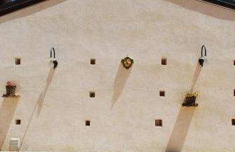 Agunì Agriturismo e Locanda - Foto 35