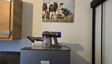 Carcassonne spirit - Foto 2