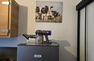 Carcassonne spirit - Foto 2