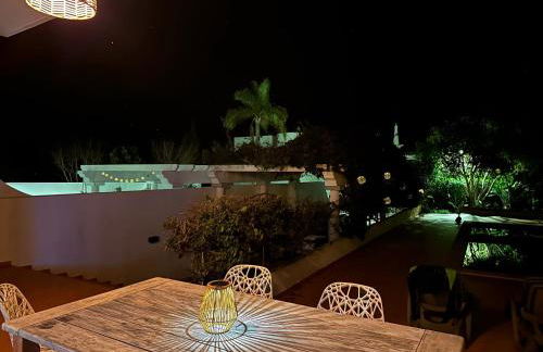 Burgau Sea View, Beach & Pool Villa - Foto 28