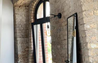 Apartamenty Wieża - Tower Apartments - Foto 32