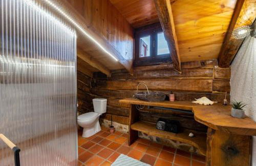 Casa dos Penedos - Foto 50