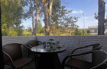 House Karga - Photo 33