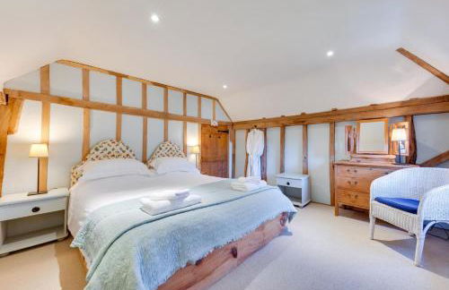 3 Bed in Benenden oc-cb579 - Foto 6